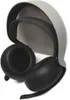 Sony PULSE Elite Wireless, herný headset (čierny/biely, Náhľad obrázku produktu 15