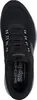 Skechers Summits-top Rate Couleur Noir Voir les images du produit 31