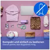 Philips STH3010 30 Productafbeelding-voorbeeld 5