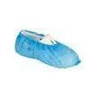 Papstar Medi-Inn Überschuhe blau 41x15 cm 100 Stück 1er Podgląd zdjęcia produktu 2