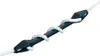 Forsheda Compensateur d'amarrage Absorbeur de chocs pour Voir les images du produit 3