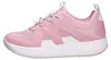 Joya Marbella Light Pink Sneaker, Textile, Kategorie Produktbild-Vorschau 12
