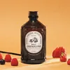 Bacanha Sirop Brut de Grenadine400 ml - Organický Náhľad obrázku produktu 3