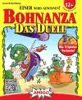 Amigo Bohnanza Le duel Un jeu de cartes pour toute la Voir les images du produit 9