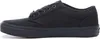 Vans Atwood Leinenschuh Schwarz Produktbild-Vorschau 33