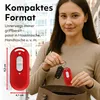 Instrukcja reanimacji dźwiękowej Heartbeat Revivel | Bez Podgląd zdjęcia produktu 5