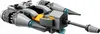 75363 - LEGO Star Wars - Myśliwiec N-1™ Mandalorianina w Podgląd zdjęcia produktu 7