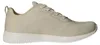 Skechers Chaussures Bobs Squad, 32504NAT Voir les images du produit 29