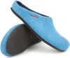 Magicfelt Hausschuhe 709 für Damen & Herren - Pantoffel aus Produktbild-Vorschau 6