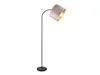 Lampion Julieta 1Xe27 Złoto Trio Podgląd zdjęcia produktu 4