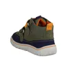 Ricosta Stiefelette Stiefelette Kunstleder/Textil Produktbild-Vorschau 13