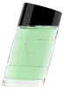 Bruno Banani - Made for Men, Eau de Toilette, 100 ml Vista previa de la imagen del producto 1