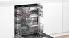 Bosch SBD8TCX04E Produktbild-Vorschau 10
