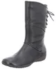 Josef Seibel NALY 07 Damen Stiefeletten - elegante Produktbild-Vorschau 8