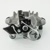 Bremssattel-Set Bremszange Faustsattel hinten L / R für VW Produktbild-Vorschau 4