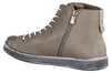 Andrea Conti Damen Sneaker high Airfit blau Produktbild-Vorschau 12