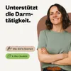 Avitale Flohsamenschalen indisch , 500 g Schalen Produktbild-Vorschau 4