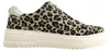 MARCO TOZZI Damen Sneaker Plateau Slipper mit Gummizug lose Produktbild-Vorschau 16