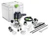 Horná fréza Festool OF 1400 EBQ-Plus | 576207 Náhľad obrázku produktu 20