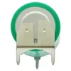 Bateria litowa Varta CR1/2AA 6127 z przylutowanym Podgląd zdjęcia produktu 4