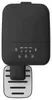 Philips ADD5906S/10, 2,2 l, Schwarz, Edelstahl Produktbild-Vorschau 9