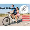 BK1350 Elektro-Mountainbike, 48V 15Ah, Allterrain, IPX4, Produktbild-Vorschau 14