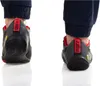 Sportschuhe Puma MAPF1 R-Cat Machina, 306865 04, Größe:44,5 Produktbild-Vorschau 16