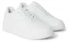 Champion RD18 Low Low Top Herren Schuhe Weiß 47.5 EU Produktbild-Vorschau 3