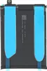 Original BN5A Akku Xiaomi Redmi 10 Note 10 5G Poco M3 Pro Produktbild-Vorschau 2