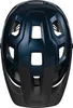 ABUS MTB-Helm MoTrip - robuster Fahrradhelm mit Produktbild-Vorschau 4