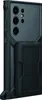 Galaxy S23 Ultra 256GB 5G Phantom Black Smartphone Produktbild-Vorschau 77