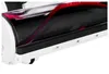 Tineco Pure One S12 Tango Produktbild-Vorschau 37