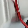Aga Záhradné fúrik 80l Náhľad obrázku produktu 3