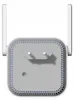 Xiaomi WiFi Range Extender N300 WLAN Repeater White, Produktbild-Vorschau 7