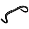 DEDA Superzero 31.7 Carbon Lenker Modell 2021 440mm Produktbild-Vorschau 8