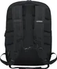 Lenovo GX40V10007 Notebooktasche 43 9 cm (17.3 Zoll) Produktbild-Vorschau 2