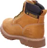 Dockers by Gerli Herren Schuhe Boots Winterboots Produktbild-Vorschau 53