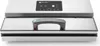 HENDI Machine d'emballage sous vide Kitchen Line, Kitchen Voir les images du produit 1