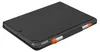 Logitech Slim Folio - Clavier et étui - Bluetooth - AZERTY Voir les images du produit 6