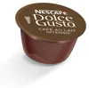 Nescafé Dolce Gusto Café au lait Intenso, Kaffee, Produktbild-Vorschau 6