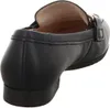 Gabor Damen  Halbschuhe Slipper G-Weite 42.432 Blau Produktbild-Vorschau 21