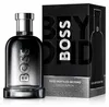 Hugo Boss BOSS Bottled Beyond Eau de Parfum 150 ml Produktbild-Vorschau 2