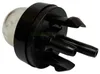 Benzinepomp primer voor Stihl MS230 MS250 C C-B C-BE Z CBE Productafbeelding-voorbeeld 2