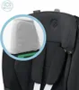 Maxi-Cosi Titan Pro² i-Size Kindersitz, 76-150 cm, 15 Produktbild-Vorschau 5