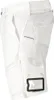 Mascot Shorts 22149-605-06 Gr. 24C47 weiß Produktbild-Vorschau 3