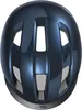 Casque Urbain Abus 97891 - PURL-Y MIDNIGHT BLUE L Voir les images du produit 6