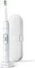 Philips Sonicare HX6877/28 elektrická zubná kefka Sonica Náhľad obrázku produktu 6
