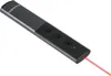 Verbatim 32366, RF, USB, 100 m, Schwarz, Silber Produktbild-Vorschau 4