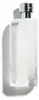 Reyane Tradition Insurrection II Pure EDT 90 ml M Podgląd zdjęcia produktu 10