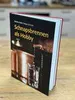 Schnapsbrennen als Hobby Anteprima dell’immagine prodotto 2